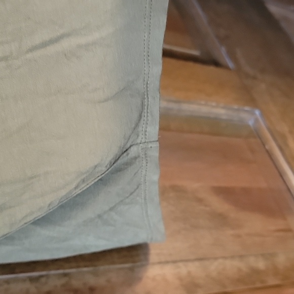 Express tee - Picture 5 of 6